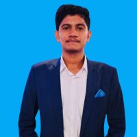 osama khalid