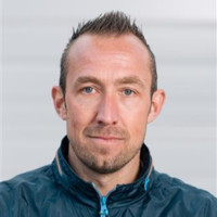 Frederic Movilliat