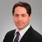 Andrew Garofalo
