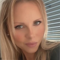 Nicole Forst-Pasch
