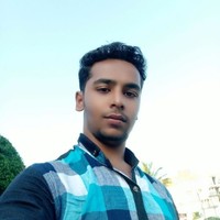 Ashim Das