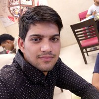 Vishal Kumar