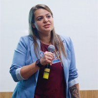 Amanda Soler Elias