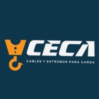 CECA Cables y Estrobos