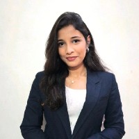 Zunaira Ahmed