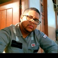 Vitor Barboza