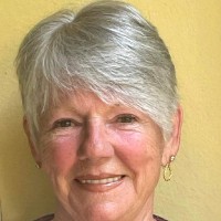 Raymonde Gagnon