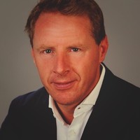 Bernhard Stephan