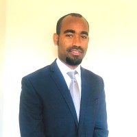 Bekalu Amare