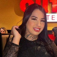 Thaís Tata