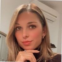 Béatrice Vaudry
