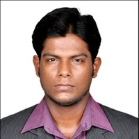 Gopalakrishnan V