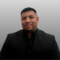 Juan Ortiz