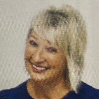 Mandy Steketee