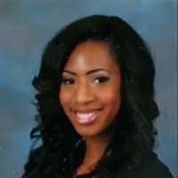 Nehilla Desir