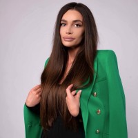 Roxana Apostol
