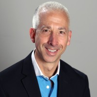 Christopher Valerian, DO, MMM