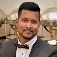 Gopilan Gunabalasingam