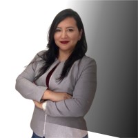 Paola A. Silva R.