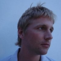 Wytze De Boer