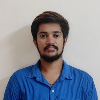 Santhosh B
