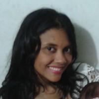 Julieth Carolina