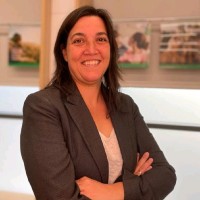 Raquel Freixes Pérez