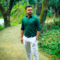 Md. Nahid Hasan Neloy