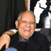Gitendra Kassen