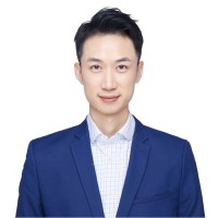 Jichen Zhang