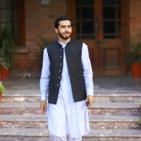 Akhtar Jamal