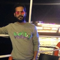 Soheb Bilal