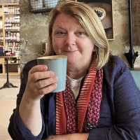 Robyn Dowland