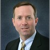 Thomas Sean Mcgowan