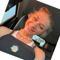 Autumn Mccallum
