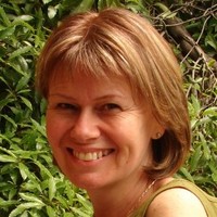 Elizabeth King