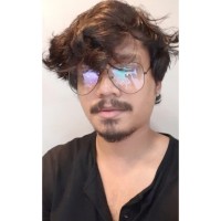 Rajat Prasad