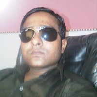 sayeed ahamad