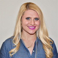 Tracey Friedman Levy, OTD, OTR/L