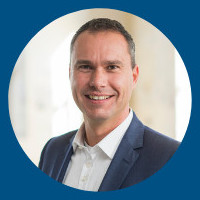 Roy van Eijk