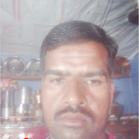 Vanraj Dabhi