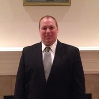Jim Pietsch