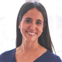 Veronica Ballen