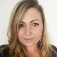 Anneka Lamond