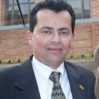 José Ramiro Velásquez Jiménez