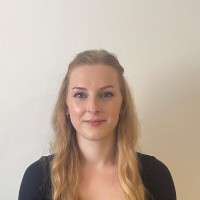 Isabella Whittick