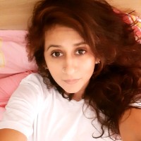 Pradeepti Soni