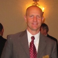 Craig Bourquin