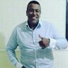 Luanir Costa