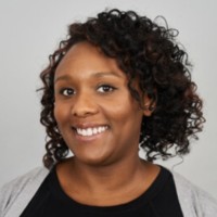 Kyara Brown